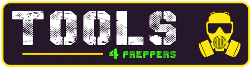 PrepTools - Tools for Preppers